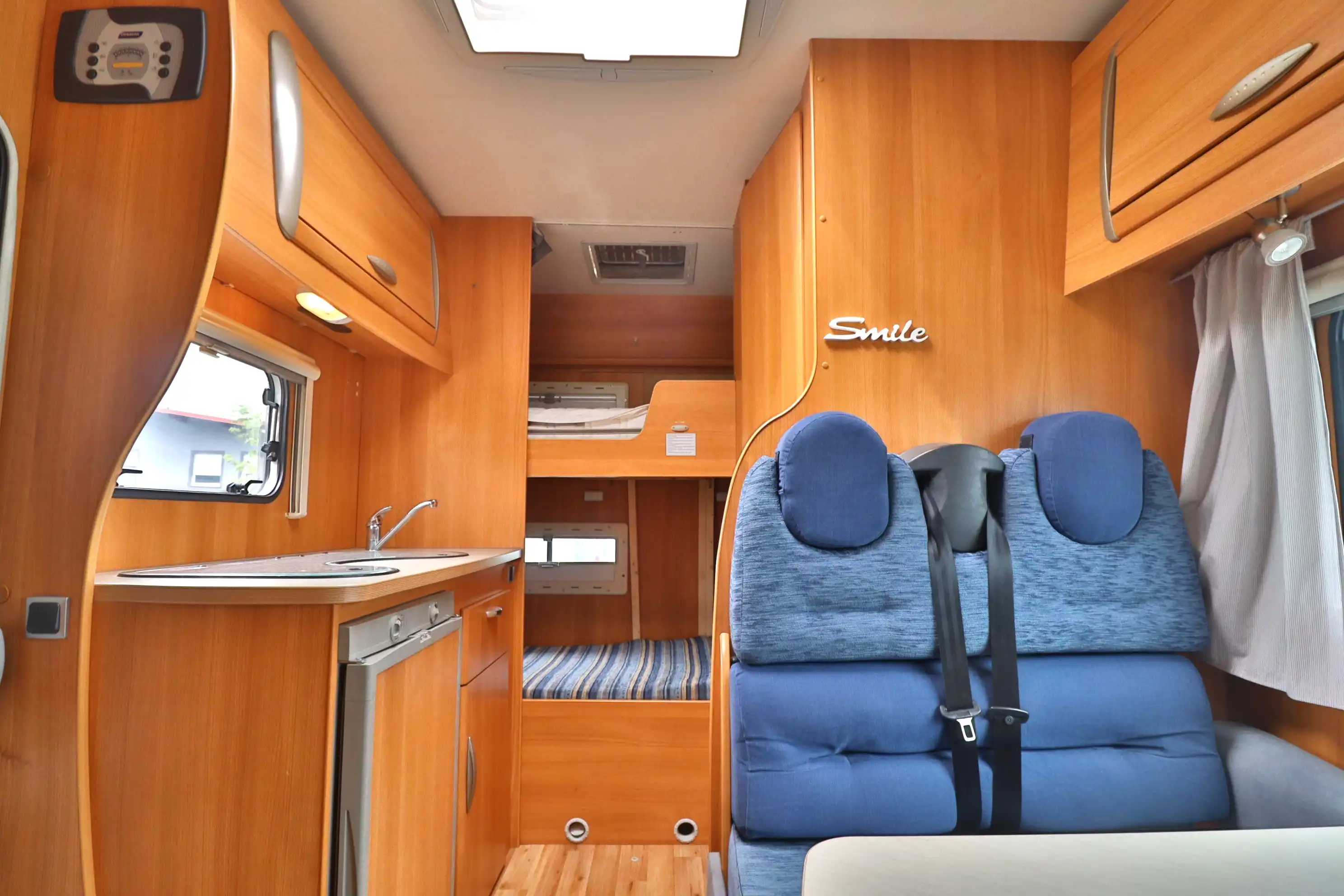 chausson-flash-s3-beim-wohnmobilpark-in-bad-honnef-kaufen